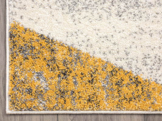 ABANI Laguna LAG100B