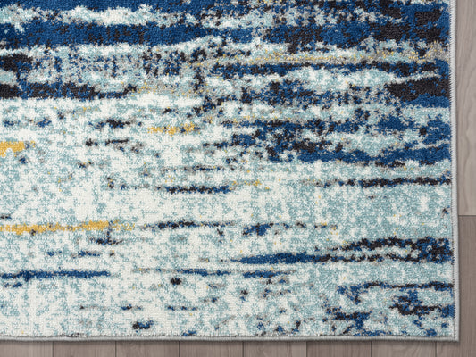 ABANI LAGUNA LAG110A