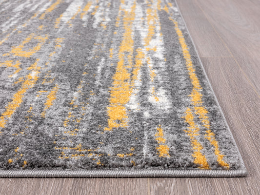 ABANI LAGUNA LAG110B