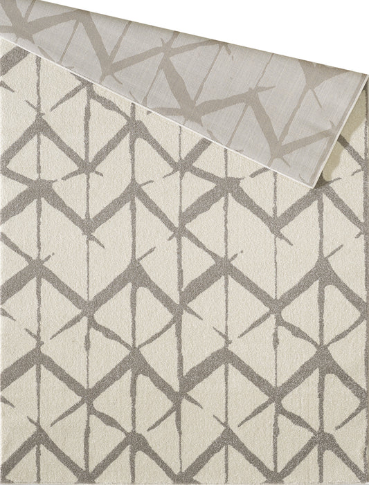 ABANI LAGUNA LAG120B