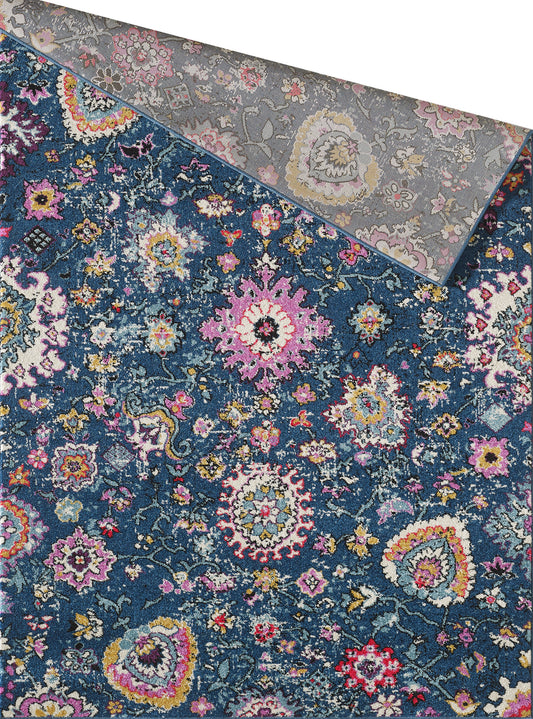 ABANI LENNOX LNX100A