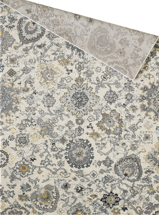 ABANI LENNOX LNX100C