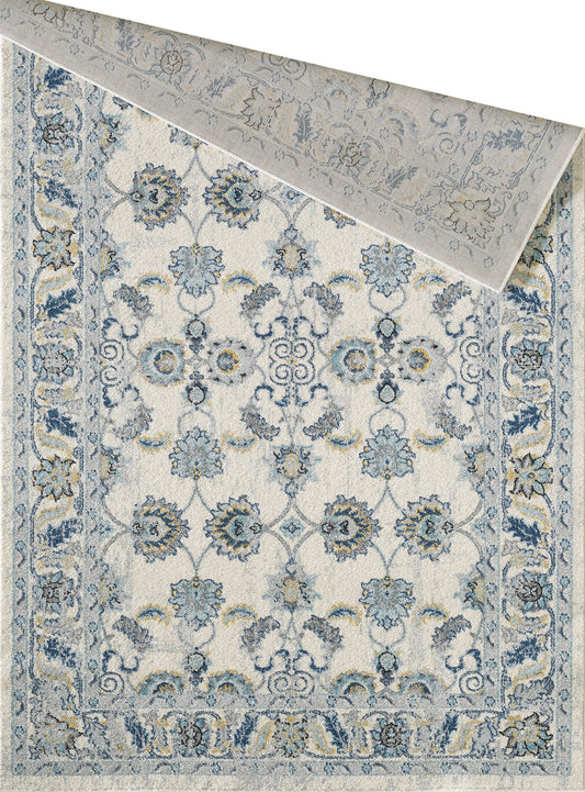 ABANI LENNOX LNX120A