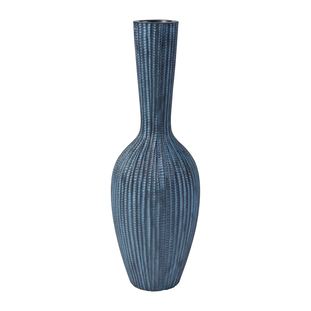 Delphi Vase - Extra Large