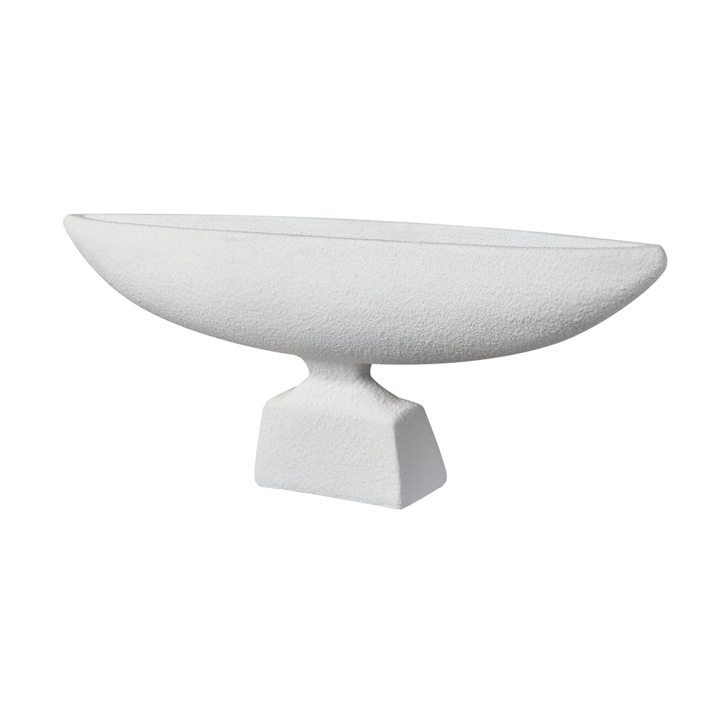 Dion Centerpiece Bowl - Extra Large