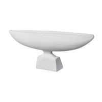 Dion Centerpiece Bowl - Extra Large