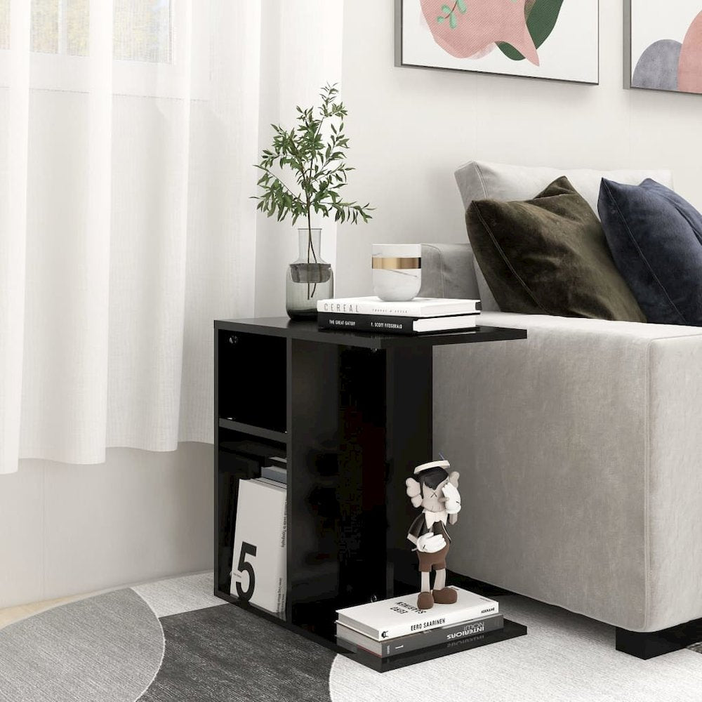 Side Tables
