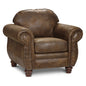 Sedona Chair