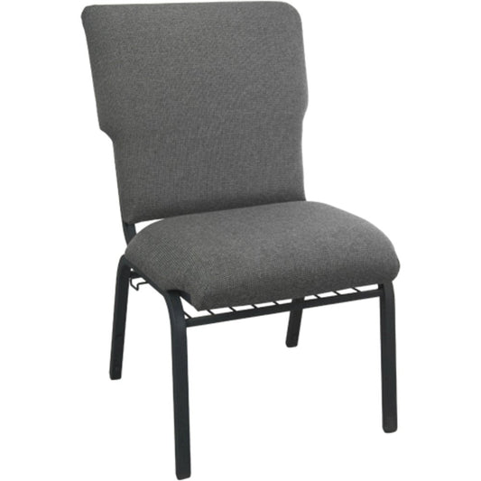 Fossil Discount Church Chair - 21 in. Wide