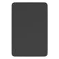 Modern 20" x 30" Rectangular Wall Mount Accent Mirror