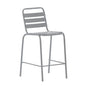 Contemporary Patio Stools for Indoor and Outdoor Use