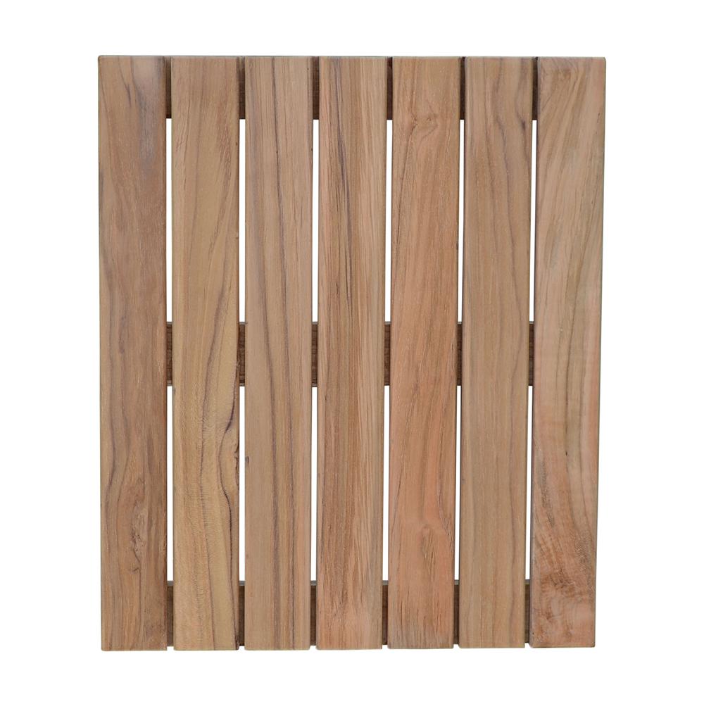 Wall Mount Folding Chair I