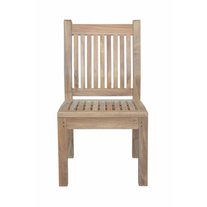 Sahara Dining Chair