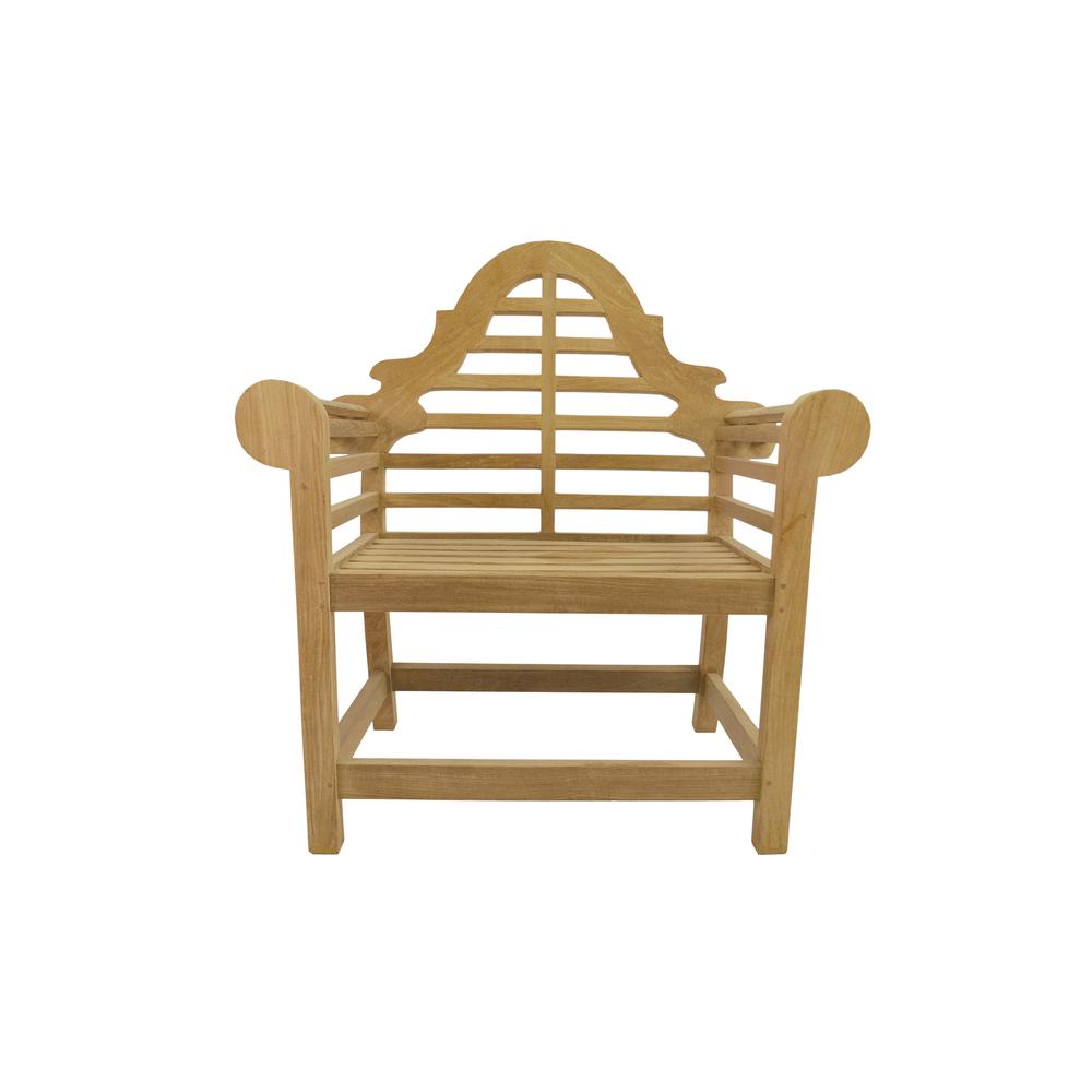Marlborough Dining Armchair