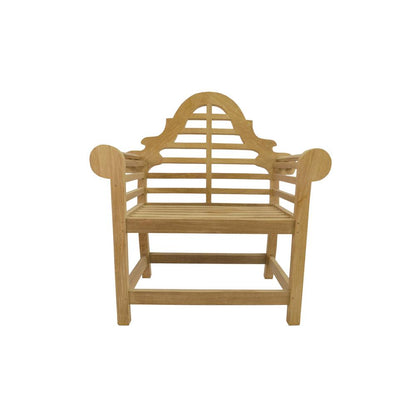 Marlborough Dining Armchair