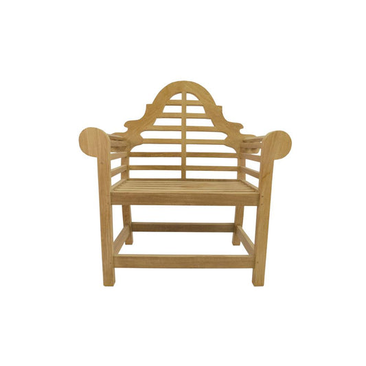 Marlborough Dining Armchair