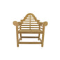 Marlborough Dining Armchair