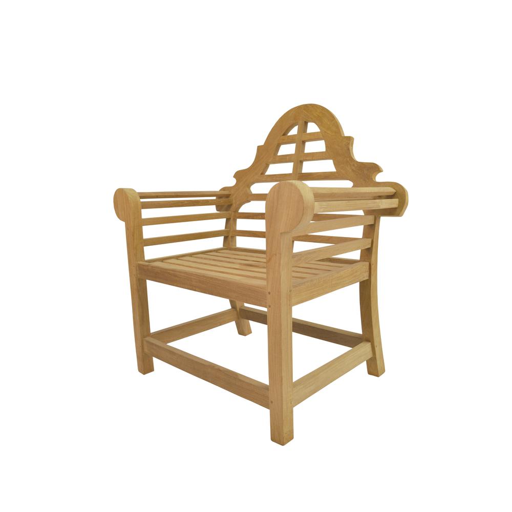 Marlborough Dining Armchair