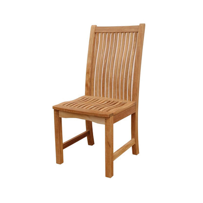 Chicago Chair