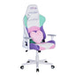 Office-PC Gaming Chair, Kawaii