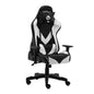 Techni Sport TS-92 Office-PC Gaming Chair, White