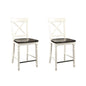 Maddox 24" Bar Stool