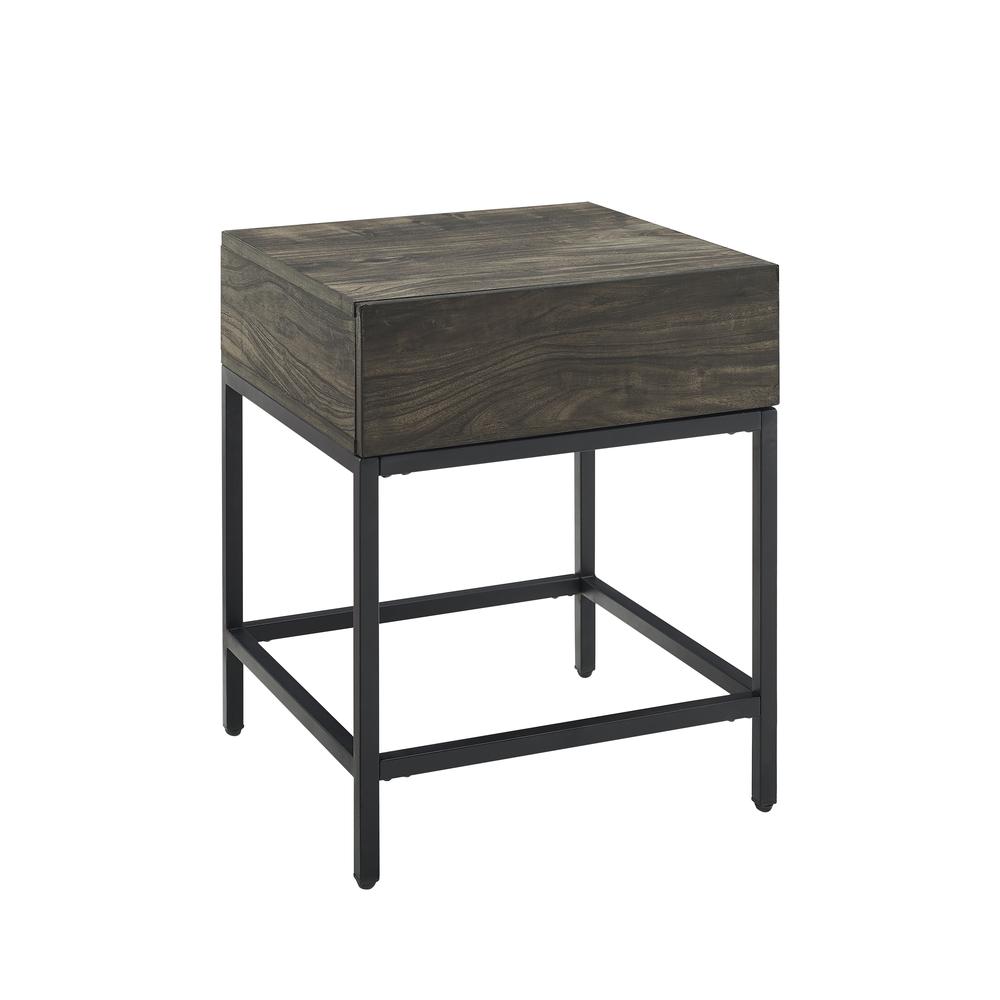 Jacobsen Side Table