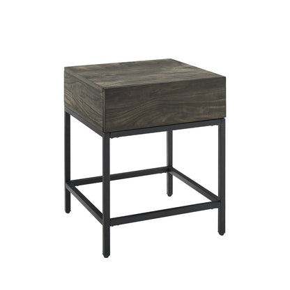 Jacobsen Side Table
