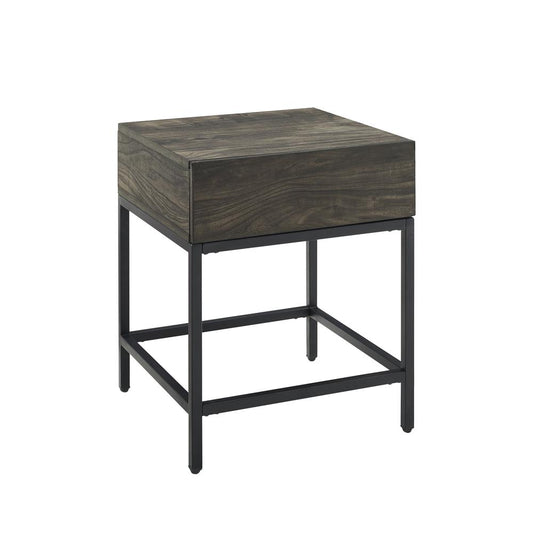 Jacobsen Side Table