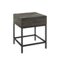 Jacobsen Side Table