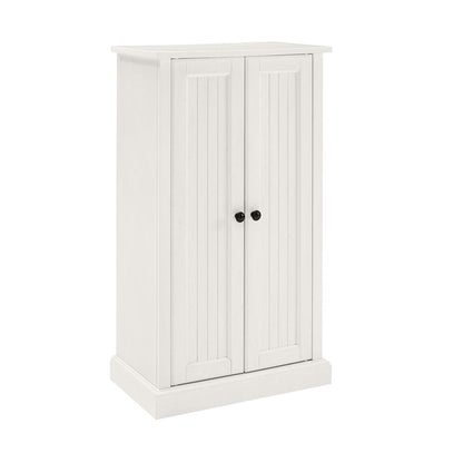 Seaside Storage Cabinet