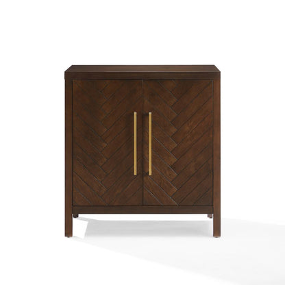 Darcy Storage Cabinet