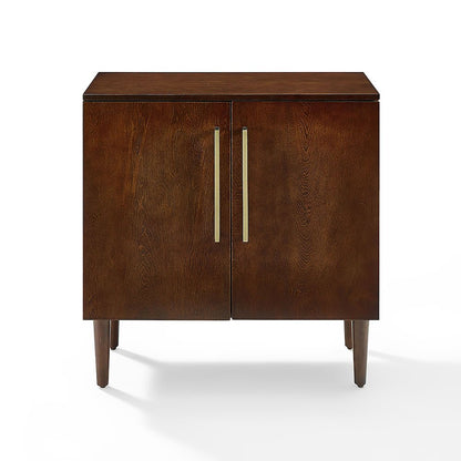 Everett Storage Cabinet
