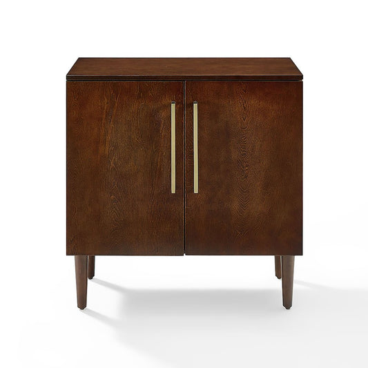 Everett Storage Cabinet