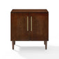 Everett Storage Cabinet