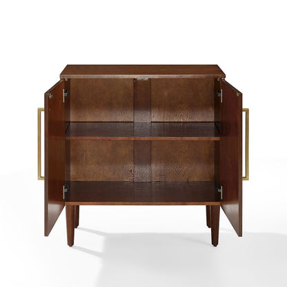 Everett Storage Cabinet