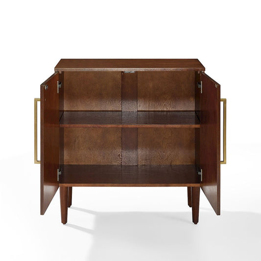 Everett Storage Cabinet
