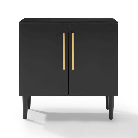 Everett Storage Cabinet