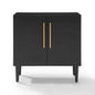 Everett Storage Cabinet