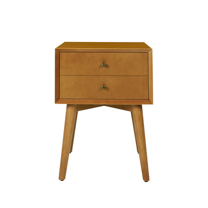 Landon Nightstand