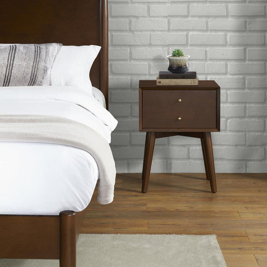 Landon Nightstand
