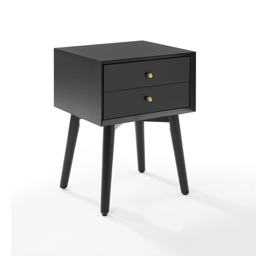 Landon Nightstand