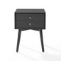 Landon Nightstand