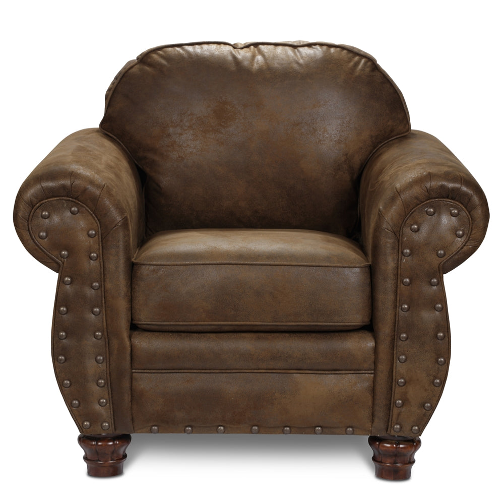 Sedona Chair