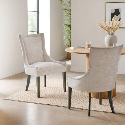 Dining Side Chair (set of 2)