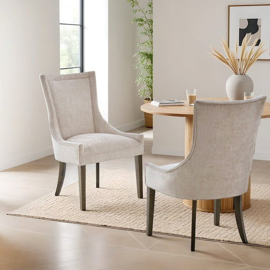 Dining Side Chair (set of 2)