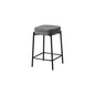 Barstool, Counter Height, Set Of 2, Kitchen