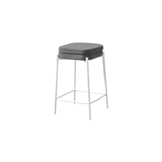 Barstool, Counter Height, Set Of 2, Kitchen