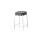 Barstool, Counter Height, Set Of 2, Kitchen