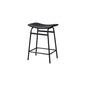 Barstool, Counter Height, Set Of 2, Kitchen